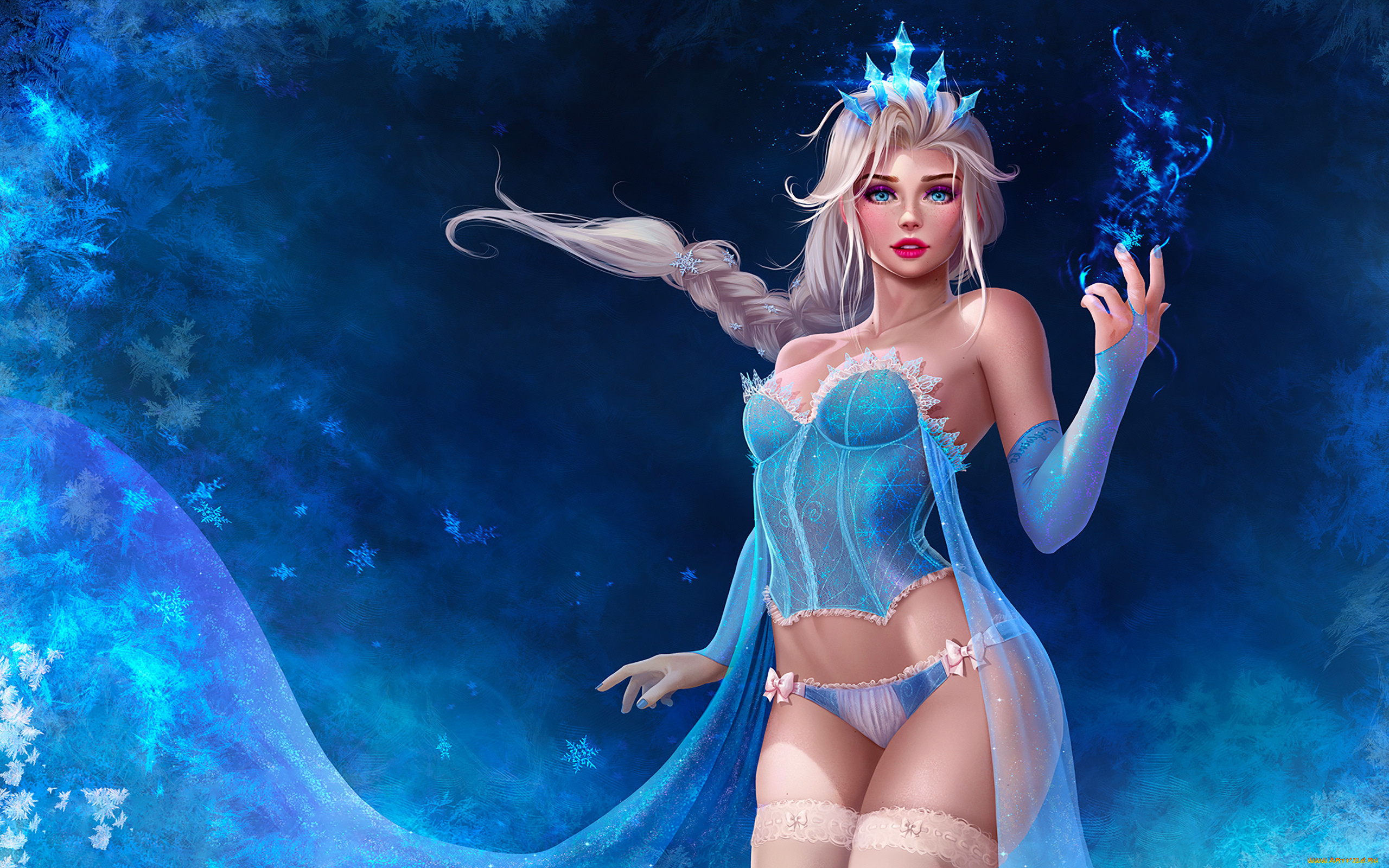 3 ,  , fantasy, , , 